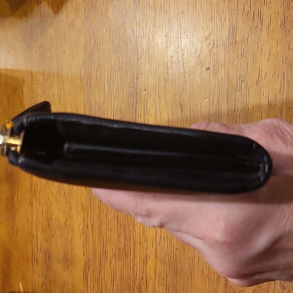 Prada Zippy Wallet - Picture 8 of 10